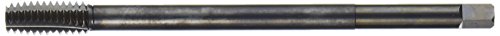 Grifo de limpieza ARP 912-0011 con medidas de 11 mm x 2 mm para mantenimiento de fluidos