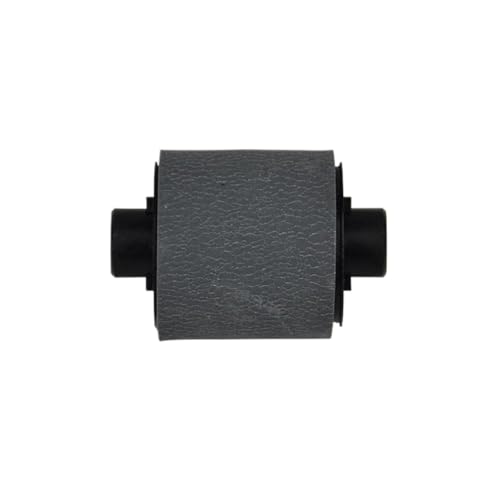 Rouleau de ramassage compatible pour imprimante ML 1500 1710, pack de 4 pièces pour maintenance
