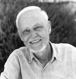 Amazon.ca Huston Smith books, biography, latest update