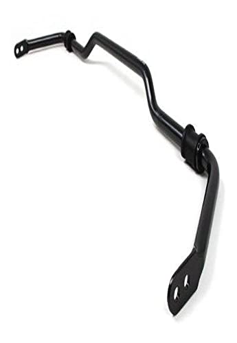 Hr 71312 Sway Bar