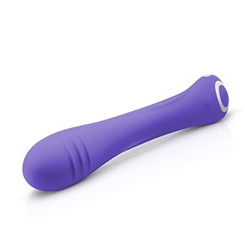 Good Vibes Only Punto G E Vagina Massaggiatore Per Donna - Lici - Vibratore Con Telecomando Sessuali Per Donna - 9