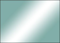 KRINK K-66 60ml Steel Tip Paint Marker - Metallic Green