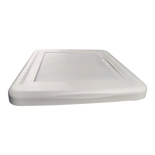 Maxxair Verdunklungsrolle für Maxxfan Deluxe ohne LED
