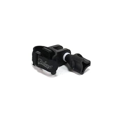 FISHEYE/�t�B�b�V���A�C FIX �}���`���C�g�z���_�[II�y40230�z �u���b�N