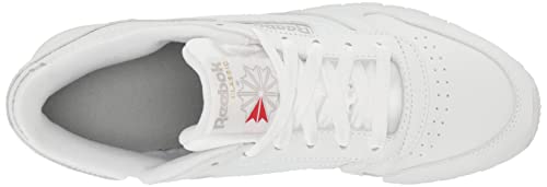 Image of Reebok Womens Classic Leather Sp Extra