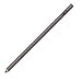 Prismacolor 3436 Berol Pencil, Grey