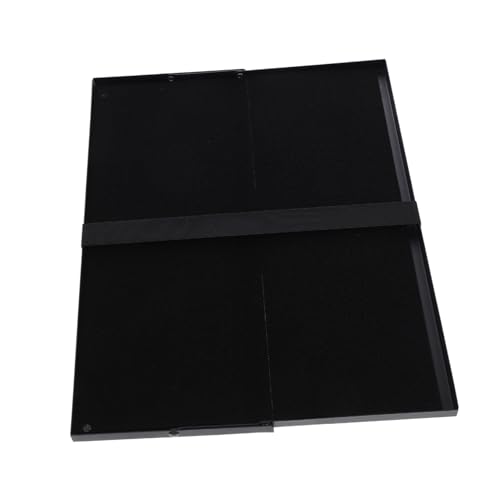 COOPHYA vWFN^[X^hpgC A^b`g z_[ OrΉ [t tAX^hp m[gp\RrfIfoCXݒu\ ȈՐݒu