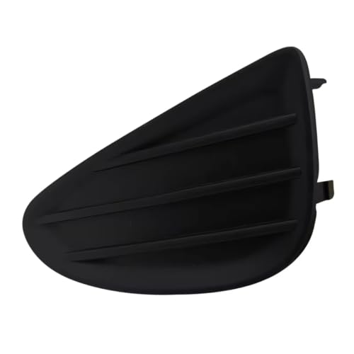 Cubierta marco de luz antiniebla para Toyota Yaris en ruta y ciudad
