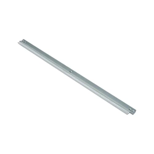 Tambour OPC de rechange et lame MX-36 pour maintenance d'imprimante Sharp MX 2310 et MX 2610