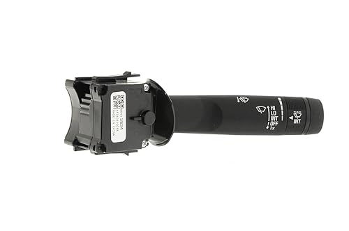 GM Genuine Parts 95433824 Windshield Wiper and Washer Switch