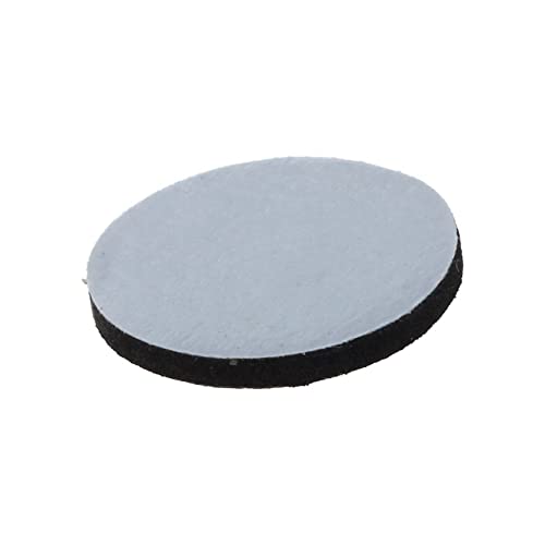 6 Piezas Base para Laptop Negro Antideslizante miniatura 6
