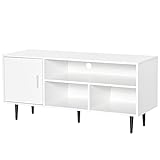DIMENSIONI: Dimensioni generali: 120L x 40P x 55Acm. Carico massimo 50kg (totale).