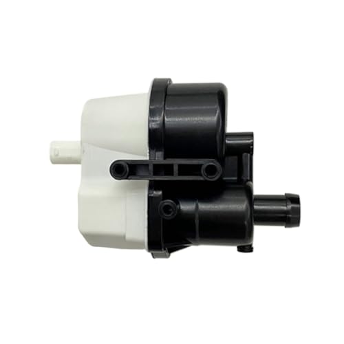 Bomba de detección de fugas para tanque de vapor de combustible compatible con GLS 550 BNccmqZRu319 miniatura 3