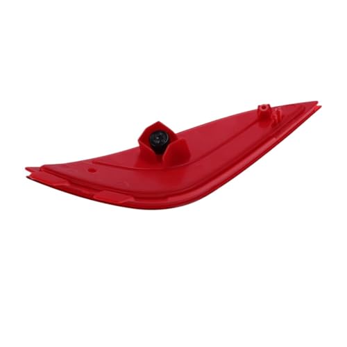 Compatible With Hyundai For Tucson 2010 2011 2012 2013 2014 2015 �Ή� ���A�E�o���p�[���t���N�^�[ �A�N�Z�T���[ �����p 1�� 924062S100 ���A���C�g���i