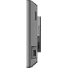 محطة التحكم في الاتصال الداخلي والمرافق Grandstream HD SIP - أسود GSC3575