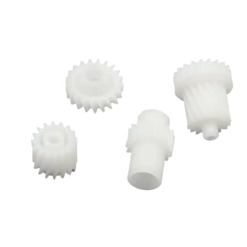 10 �s�[�X�J���҃M�A�Z�b�g C227 C287 C454 C554 C458 C558 C658 C224 C284 C364 ���f���ɑΉ� - A79J226554