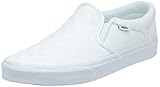 Producto nuevo y original. Somos un vendedor autorizado de Vans.
