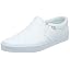 White Checkerboard White White W51