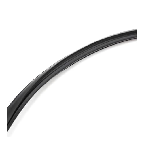 Joint de toit ouvrant 8D0877297 de qualité supérieure Audi A4 - 4