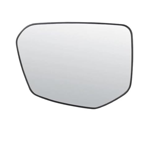 Rétroviseur latéral chauffant Civic 2016-2020 glace gauche 76253TBAC01