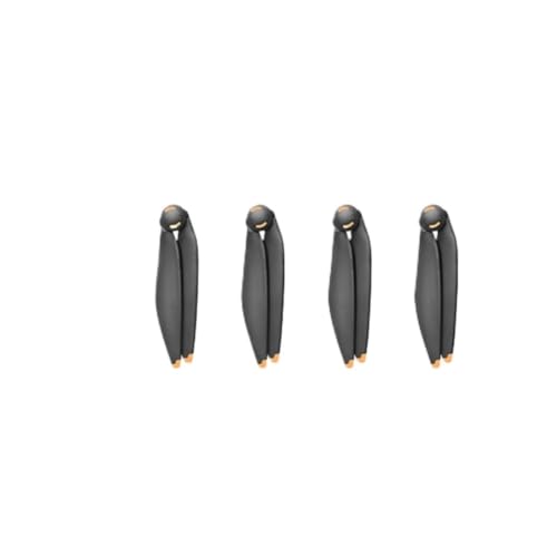 Kit de hélices para Mavic 4 Pro para solucionar vibraciones y ruido