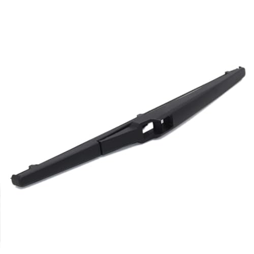 Essuie-Glace Arrière 11 Pouces pour Hyundai Accent RB 2012-2017 Balai et Bras