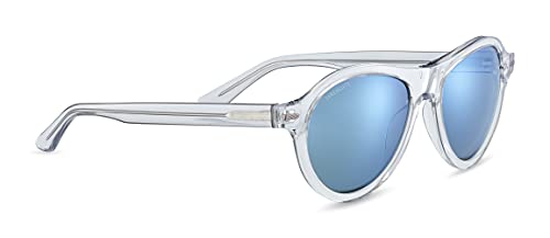 Serengetti Danby Shiny Crystal,Multi,One Size