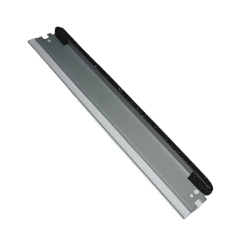 Lame de nettoyage tambour Canon IR1024 raclette toner pour photocopieur IR1022 IR1435 pack de 12