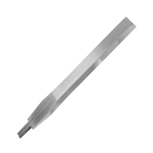 HOODANCOS v׍HpU[z[ `c[ Ԋu  Dp H b