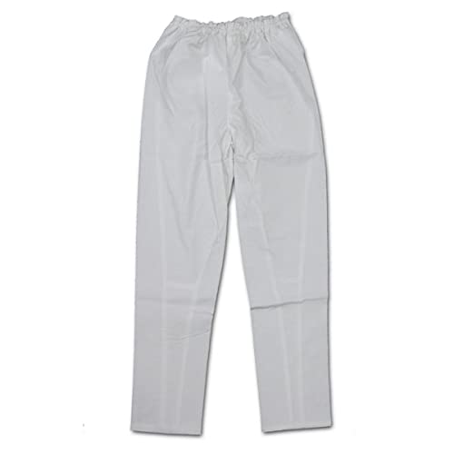 [܂] Xgb`S҈ X^Cv [] L