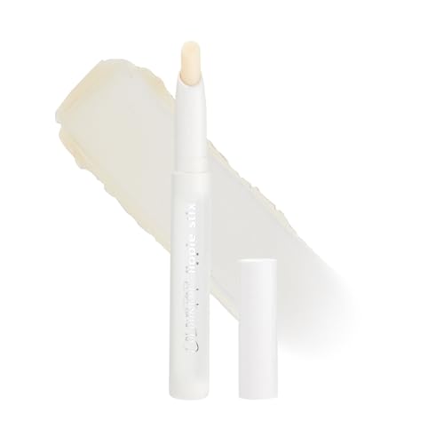 MAC Prep + Prime Lip, 0.05 Ounce