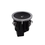 LR042263 Handschuhfach-Lichtschalter für Range für Rover Sport 2014–2017 für Armaturenbrett-Beleuchtung