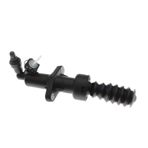 Cilindro esclavo de embrague compatible con Peugeot 308, 406 y Citroën C2, C8 3