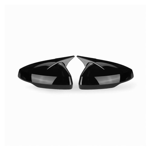 Boîtier coque rétroviseur pour personnaliser votre VW Polo MK6 en look urbain chic