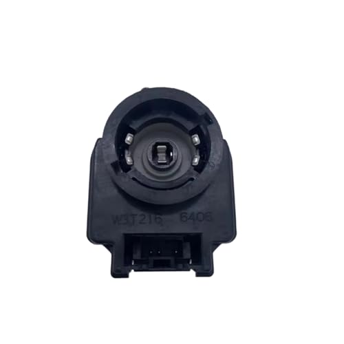 ���䃆�j�b�g���W���[�� Compatible With Mitsubishi For Pajero �� H-ID D4R D4S �L�Z�m���w�b�h���C�g�C�O�i�C�^�[�o���X�g W3T216 �ƌ݊�������