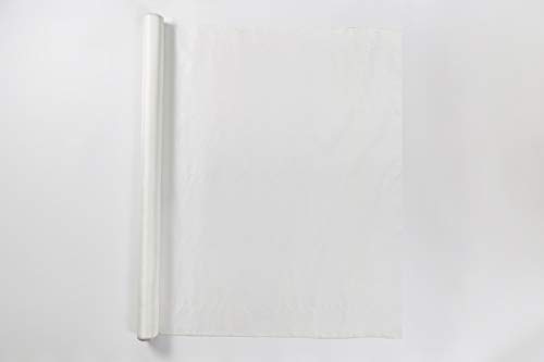 Nansheng 8 Oz. Fiberglass Fabric Cloth Mesh, 39" X 5 Yards, Fiberglass Mat Material Roll Woven Roving For Tub Shower Boat Pool Repair (48.75 Sq.ft.) #TOP5