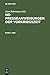 1933 (NS-Presseanweisungen der Vorkriegszeit, Band 1) (German Edition)