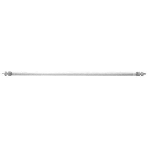 Exact FIT for CECILWARE G191A Quartz Element 208V 900W - Replacement Part by MAVRIK