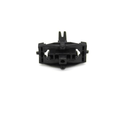 Botón interruptor de regulación del asiento para Benz Clase S W222 y Clase V W447