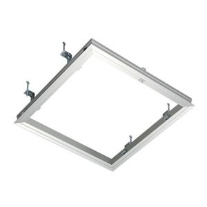 SPG(TkL) V_(yi) ĝ zCg x600p 1i 68360G