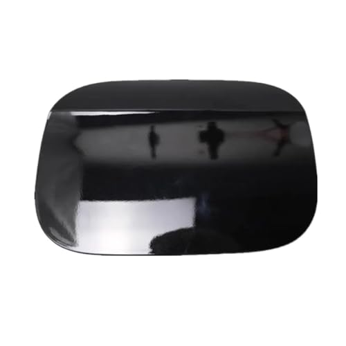 IC^NJo[ OR^NtB^[LbvW ZfXxc A180 A200 A220 A35Ή(Black)