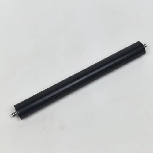 Rodillo del fusor Pantum M7105 y M6700 contra atascos y manchas de tinta
