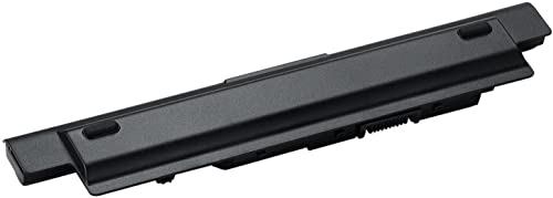 Image of SellZone Laptop Battery XCMRD for DELL INSPIRON 14 15 17 3521 3537 3542 3543 Vostro 2421 2521 Latitude 3440 /3540 Series.