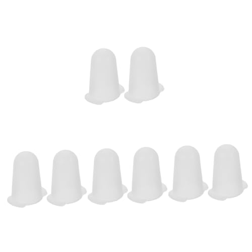 BinZyronic デジタル温度計 ? 精密センサー搭載で素早く測定可能