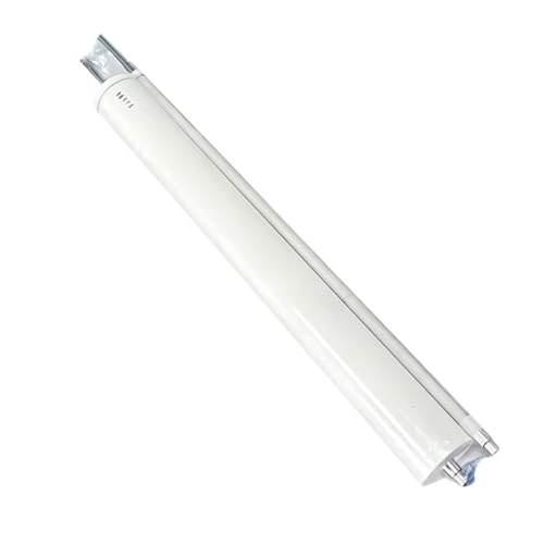 Toile de nettoyage de fusion Ricoh MP C651 contre bourrage