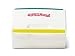 Igloo Retro Little Playmate: Jade 7 qt Cooler