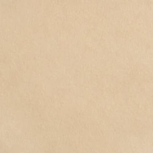 Plush Addict Wool Blend Felt Fabric for Sewing, Applique, Felting, Embellishments and Crafts - Red - Fat Quarter (45cm x 50cm)