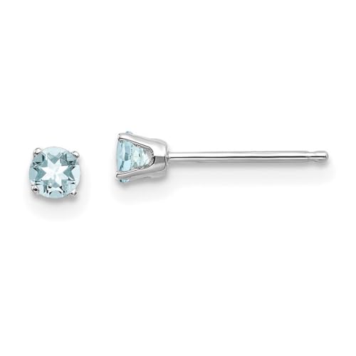 JewelryWeb PNO_QTE38623W JewelryWeb PNO_QTE38623W