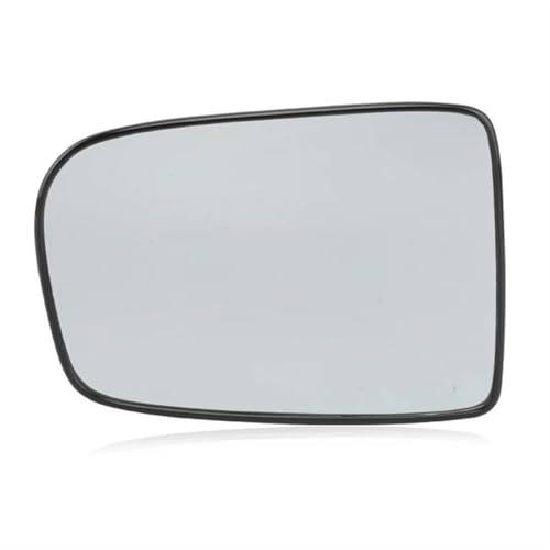 Espejo retrovisor para ángulo ciego con lente de alta definición para Odyssey 02-04
