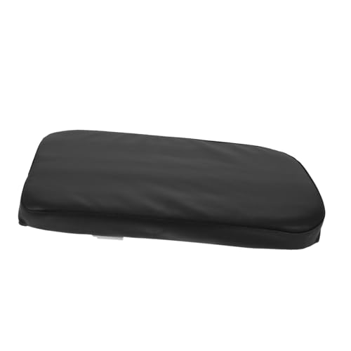 BELLIFFY ]Ԍ㕔ȃNbV Kȑ傫߃Thpbh tȒPȃobNXgt oCNʋ }Ee gCVNΉ